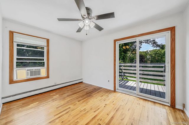 2794 Ocean Avenue, Ronkonkoma, NY 11779