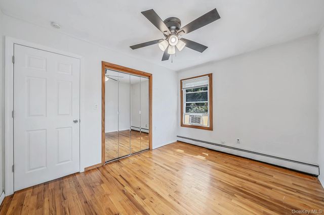 2794 Ocean Avenue, Ronkonkoma, NY 11779