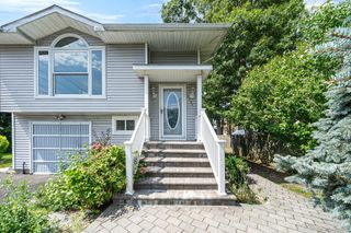 2794 Ocean Avenue, Ronkonkoma, NY 11779