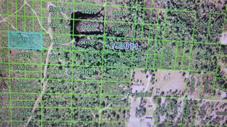 0 RIVER RANCH, Lake Wales, FL 33898