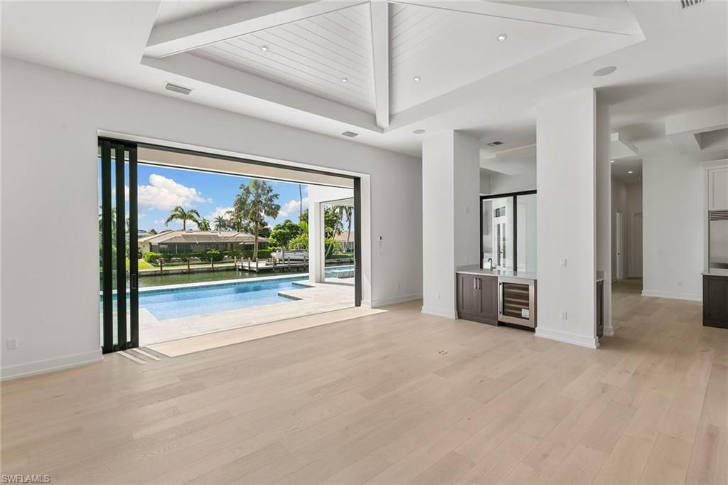 1285 Orange CT, MARCO ISLAND, FL 34145 — photo 5