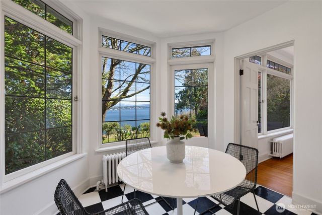 520 36th Avenue E, Seattle, WA 98112