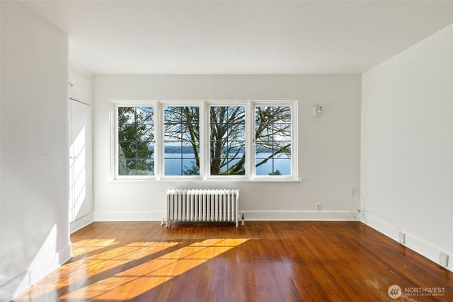 520 36th Avenue E, Seattle, WA 98112