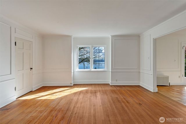 520 36th Avenue E, Seattle, WA 98112