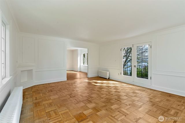 520 36th Avenue E, Seattle, WA 98112