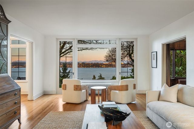 520 36th Avenue E, Seattle, WA 98112