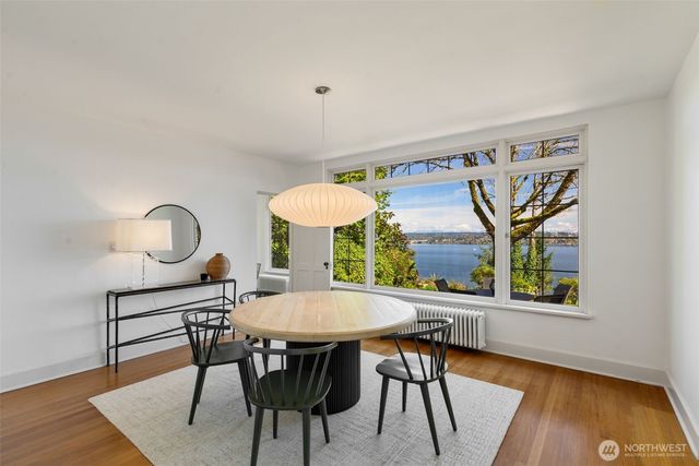 520 36th Avenue E, Seattle, WA 98112