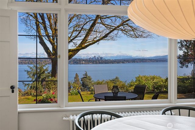 520 36th Avenue E, Seattle, WA 98112