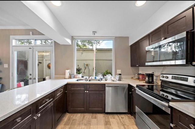 15167 Kimberley Court 41, Houston, TX 77079