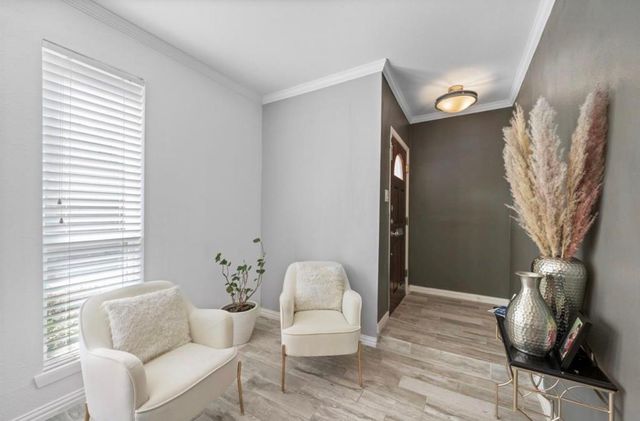 15167 Kimberley Court 41, Houston, TX 77079