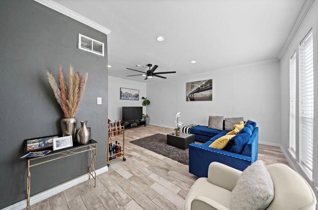 15167 Kimberley Court 41, Houston, TX 77079