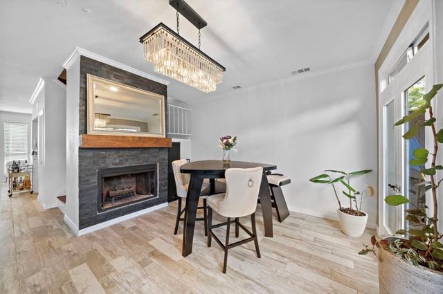 15167 Kimberley Court 41, Houston, TX 77079