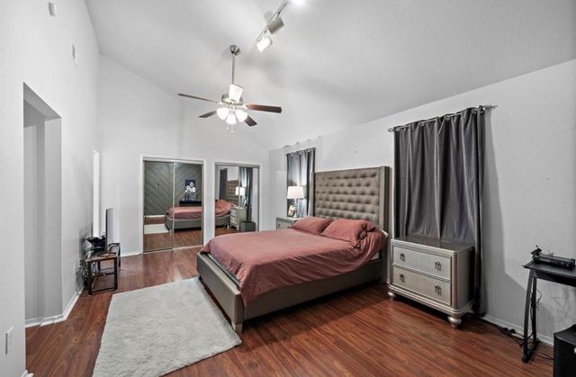 15167 Kimberley Court 41, Houston, TX 77079