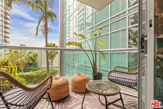 13700 Marina Pointe Drive 415, Marina Del Rey, CA 90292