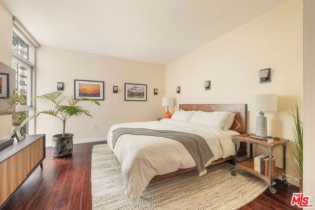 13700 Marina Pointe Drive 415, Marina Del Rey, CA 90292