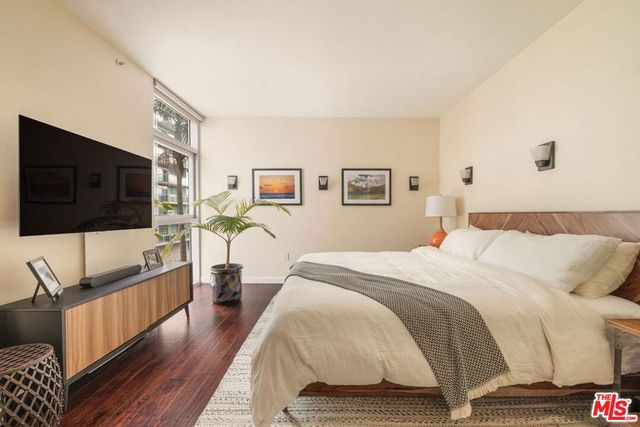 13700 Marina Pointe Drive 415, Marina Del Rey, CA 90292