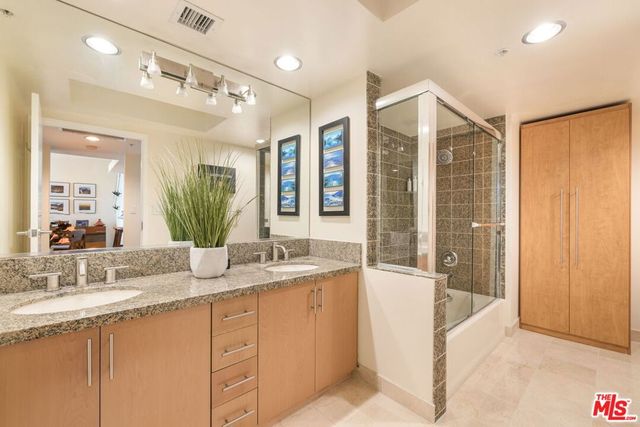 13700 Marina Pointe Drive 415, Marina Del Rey, CA 90292