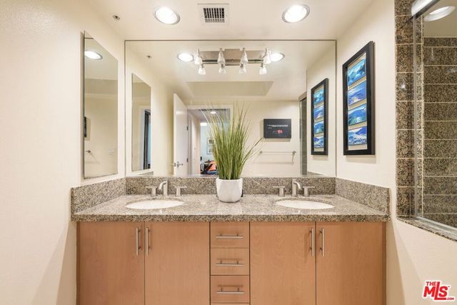 13700 Marina Pointe Drive 415, Marina Del Rey, CA 90292