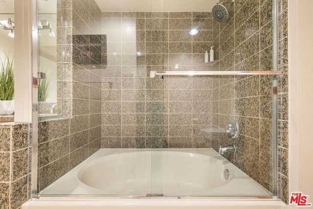 13700 Marina Pointe Drive 415, Marina Del Rey, CA 90292