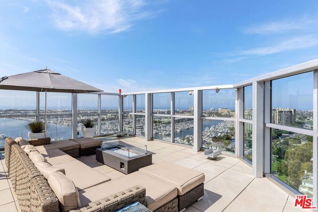 13700 Marina Pointe Drive 415, Marina Del Rey, CA 90292