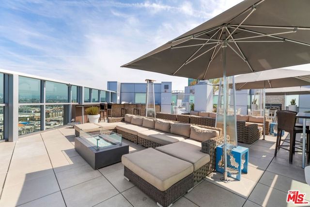 13700 Marina Pointe Drive 415, Marina Del Rey, CA 90292
