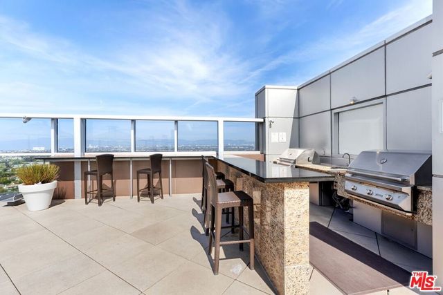 13700 Marina Pointe Drive 415, Marina Del Rey, CA 90292
