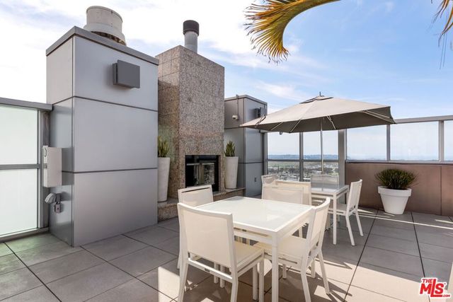13700 Marina Pointe Drive 415, Marina Del Rey, CA 90292