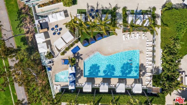 13700 Marina Pointe Drive 415, Marina Del Rey, CA 90292