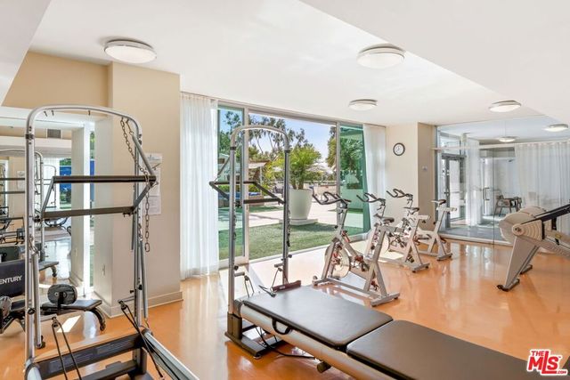 13700 Marina Pointe Drive 415, Marina Del Rey, CA 90292