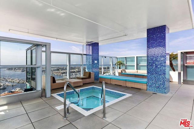 13700 Marina Pointe Drive 415, Marina Del Rey, CA 90292