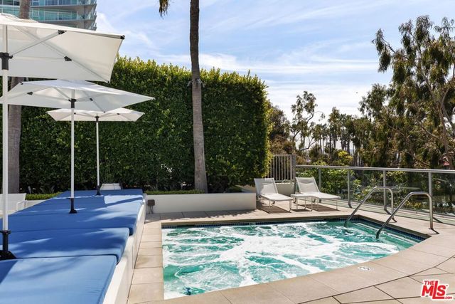 13700 Marina Pointe Drive 415, Marina Del Rey, CA 90292