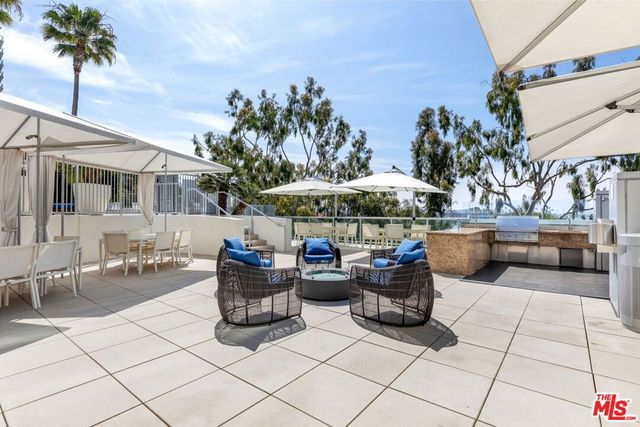 13700 Marina Pointe Drive 415, Marina Del Rey, CA 90292
