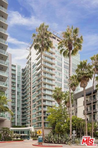 13700 Marina Pointe Drive 415, Marina Del Rey, CA 90292