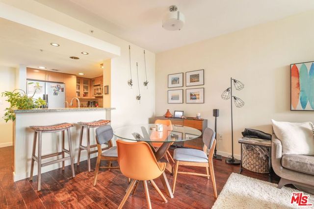 13700 Marina Pointe Drive 415, Marina Del Rey, CA 90292