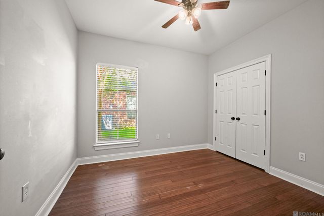 3121 Nicholson Lake Dr, Baton Rouge, LA 70810