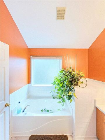 4353 Flat Stone Lane, Snellville, GA 30039