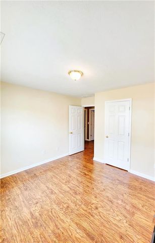 4353 Flat Stone Lane, Snellville, GA 30039