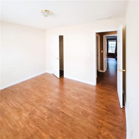 4353 Flat Stone Lane, Snellville, GA 30039