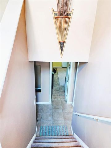 4353 Flat Stone Lane, Snellville, GA 30039