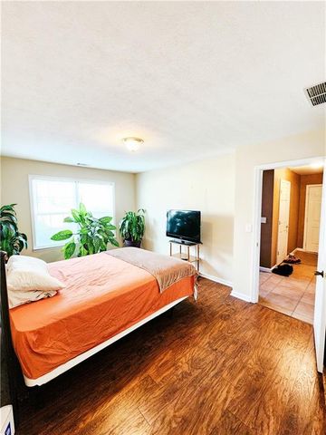 4353 Flat Stone Lane, Snellville, GA 30039