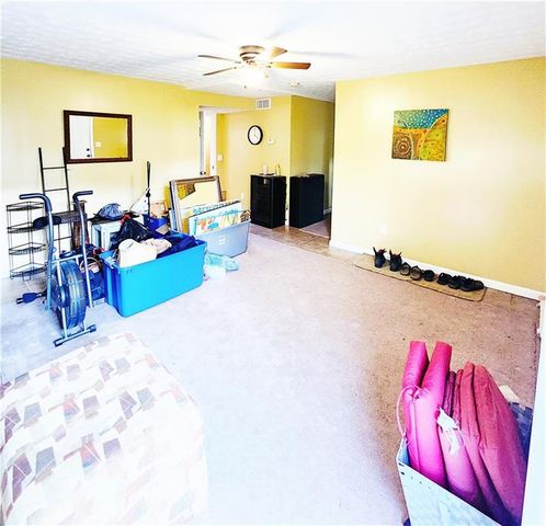 4353 Flat Stone Lane, Snellville, GA 30039