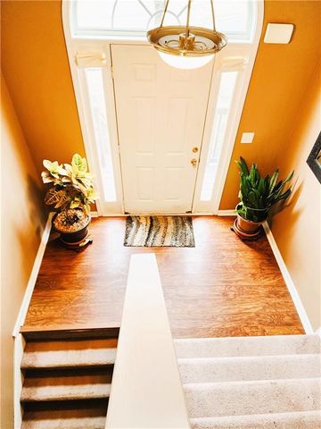 4353 Flat Stone Lane, Snellville, GA 30039