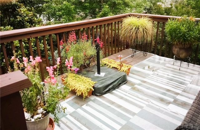 4353 Flat Stone Lane, Snellville, GA 30039