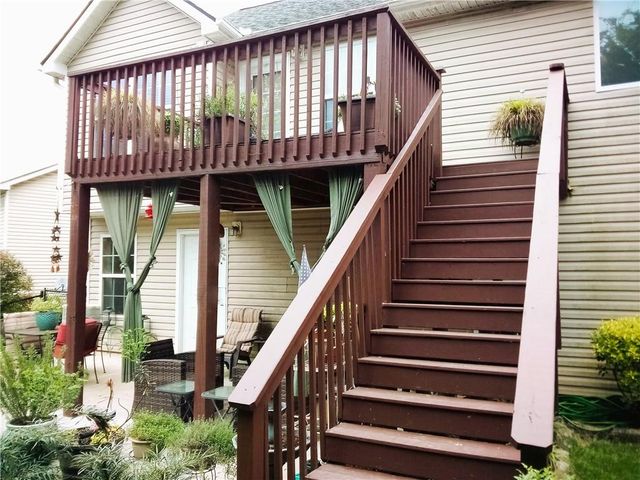 4353 Flat Stone Lane, Snellville, GA 30039