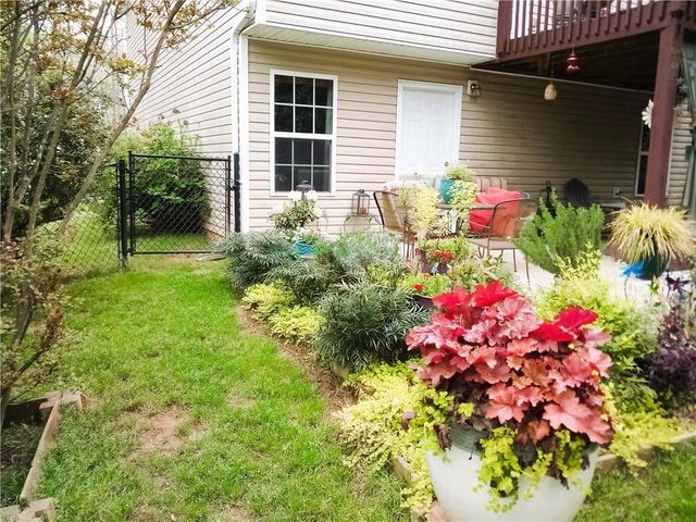 4353 Flat Stone Lane, Snellville, GA 30039