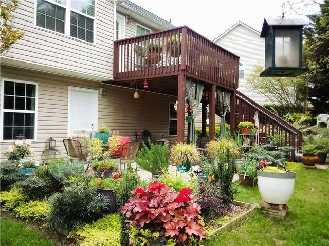 4353 Flat Stone Lane, Snellville, GA 30039