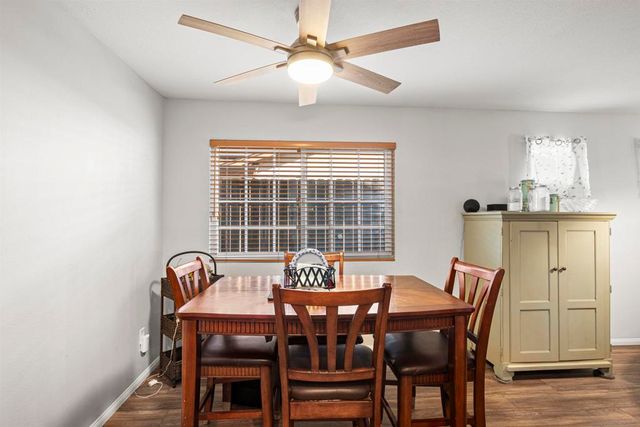 10131 Carreta, Santee, CA 92071