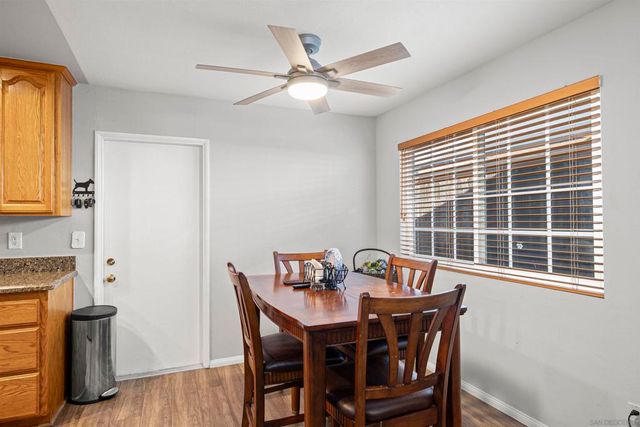 10131 Carreta, Santee, CA 92071