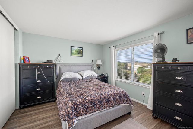 10131 Carreta, Santee, CA 92071