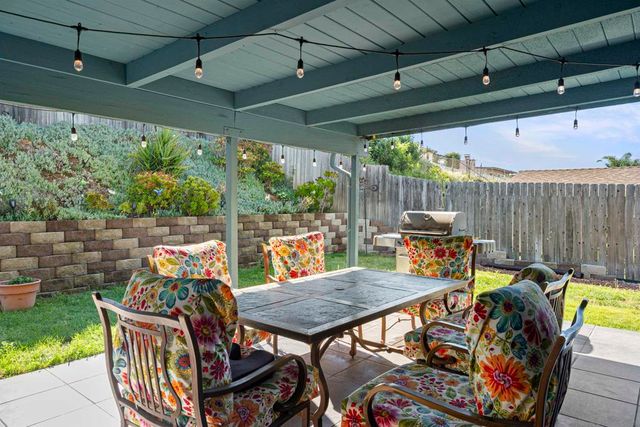 10131 Carreta, Santee, CA 92071